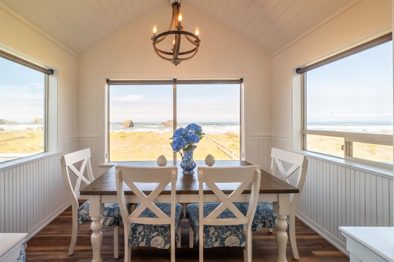 bandon-oceanfront-cottages-gallery-57
