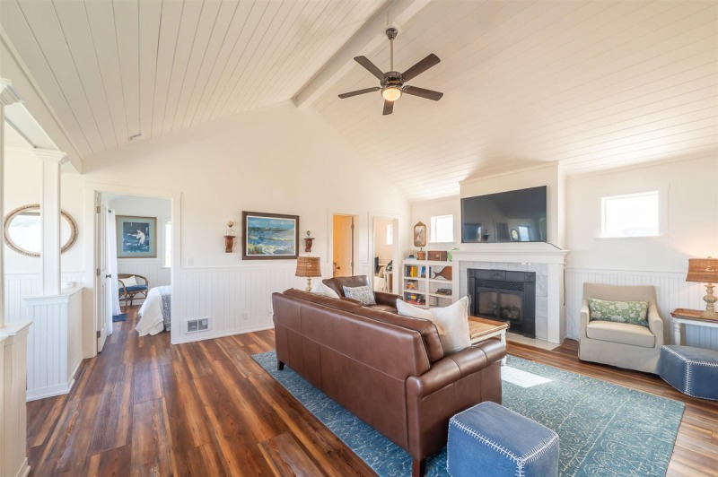 bandon-oceanfront-cottages-gallery-58
