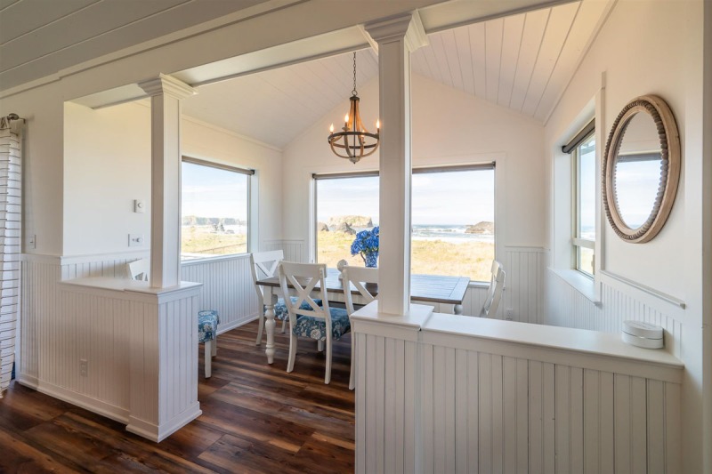 bandon-oceanfront-cottages-gallery-59