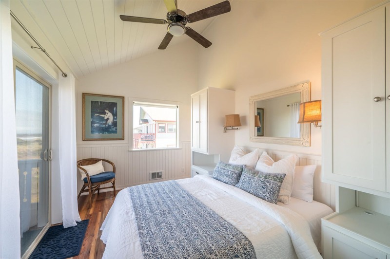 bandon-oceanfront-cottages-gallery-60