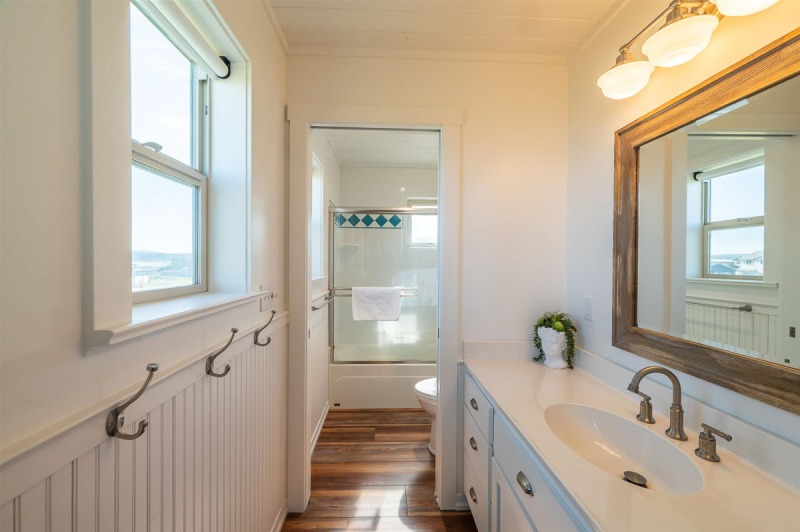 bandon-oceanfront-cottages-gallery-61