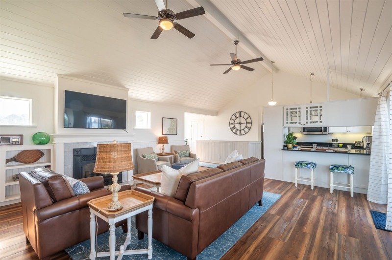 bandon-oceanfront-cottages-gallery-62
