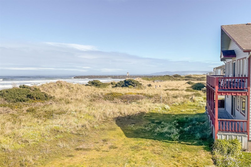bandon-oceanfront-cottages-gallery-63