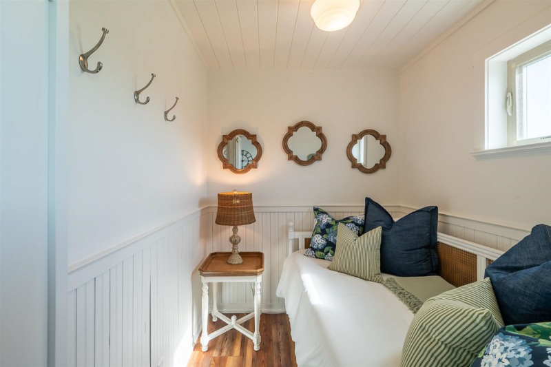 bandon-oceanfront-cottages-gallery-64