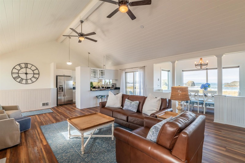 bandon-oceanfront-cottages-gallery-65