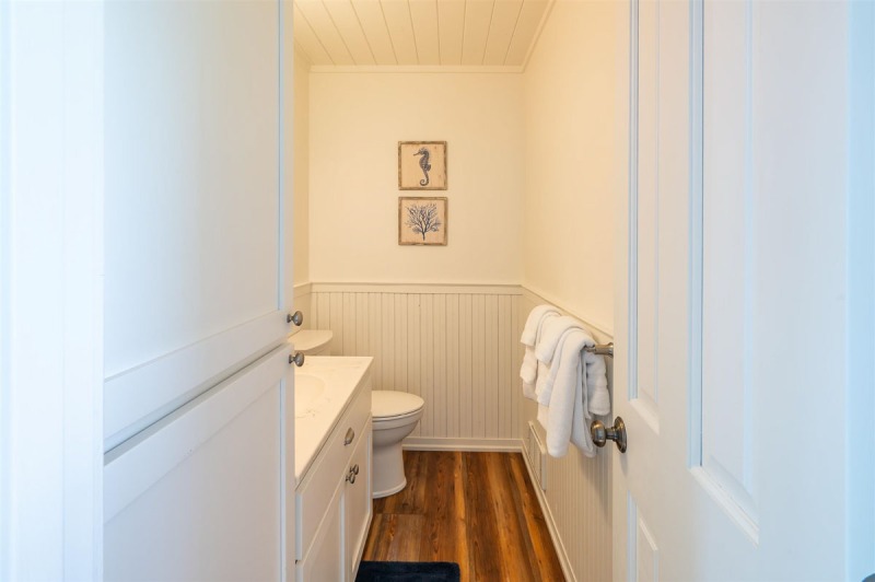 bandon-oceanfront-cottages-gallery-66